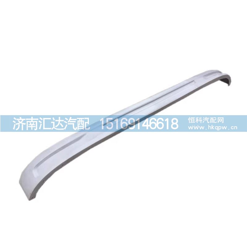 ,保险杠,济南汇达汽配销售中心