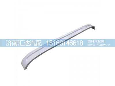 ,保险杠,济南汇达汽配销售中心