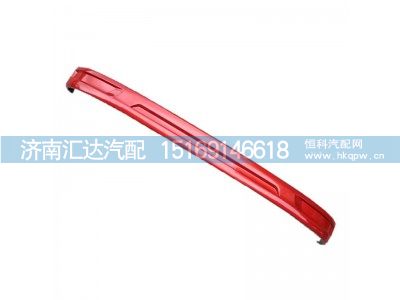 ,保险杠,济南汇达汽配销售中心