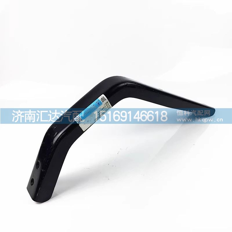 ,空滤支架,济南汇达汽配销售中心