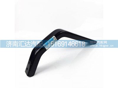 ,空滤支架,济南汇达汽配销售中心