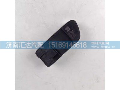 ,玻璃升降开关,济南汇达汽配销售中心