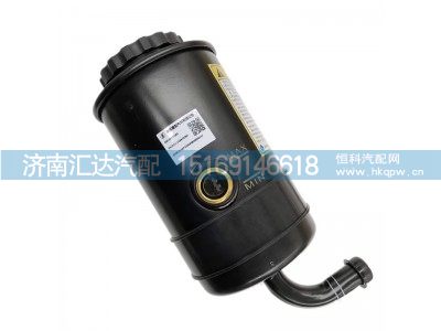 ,转向油壶,济南汇达汽配销售中心