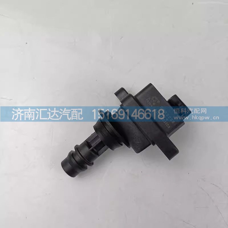 D1024003500,天然气发动机点火线圈,济南汇达汽配销售中心