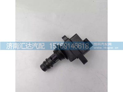 D1024003500,天然气发动机点火线圈,济南汇达汽配销售中心