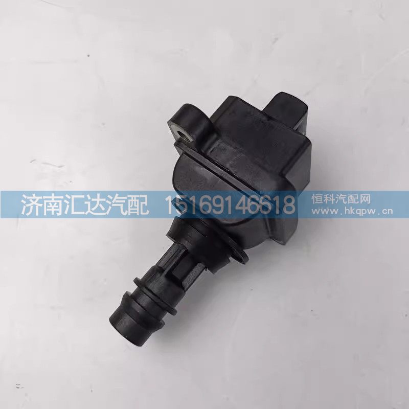 天然气发动机点火线圈13034189伍德沃德系统