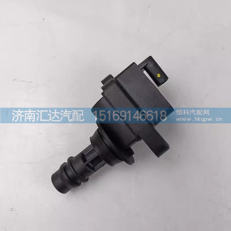 D1024003500,天然气发动机点火线圈,济南汇达汽配销售中心