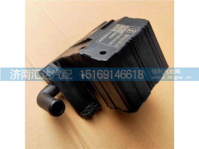 ,暖风水阀,济南汇达汽配销售中心