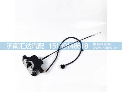 ,闭锁器,济南汇达汽配销售中心