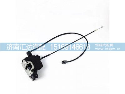 ,闭锁器,济南汇达汽配销售中心