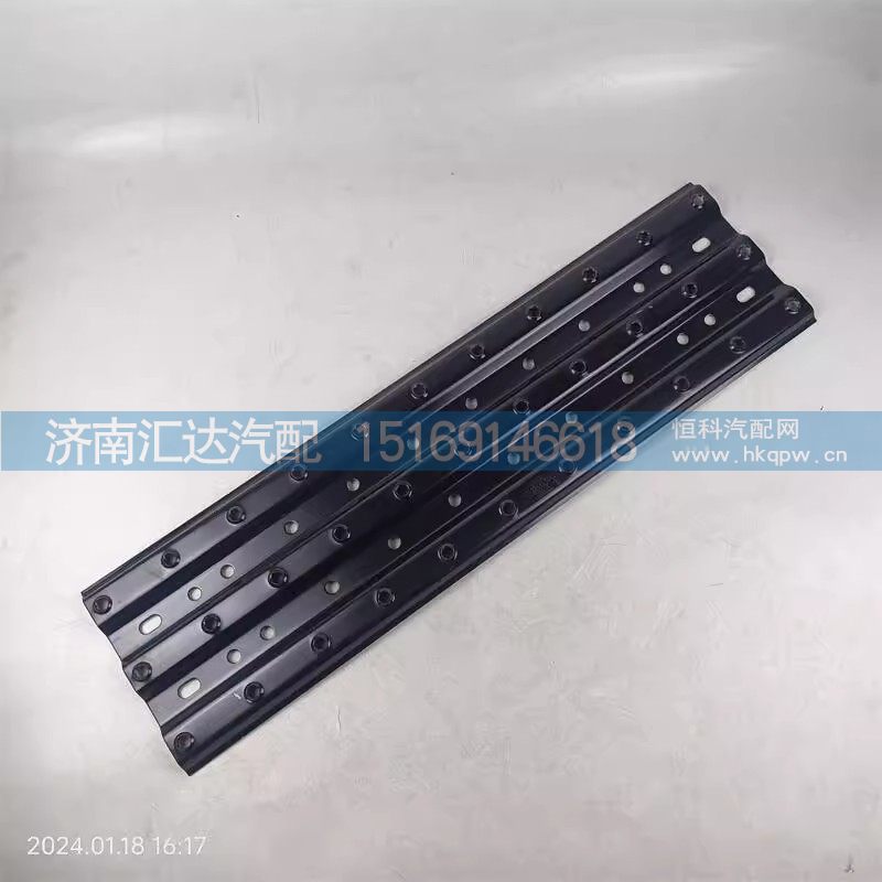 德龙F3000组合平台德龙X3000操作平台