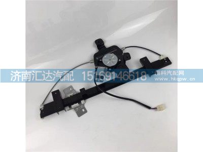 ,玻璃升降器,济南汇达汽配销售中心