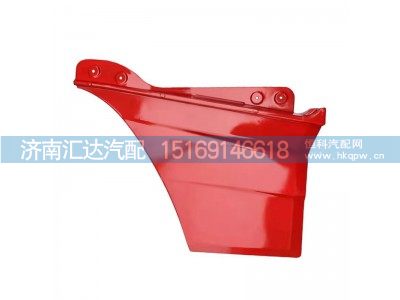 ,车门装饰板,济南汇达汽配销售中心