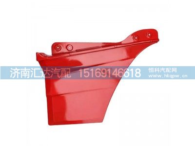 ,车门装饰板,济南汇达汽配销售中心