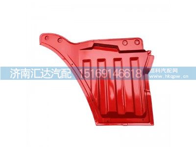 ,车门装饰板,济南汇达汽配销售中心