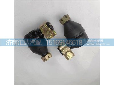 ,助力缸球头,济南汇达汽配销售中心