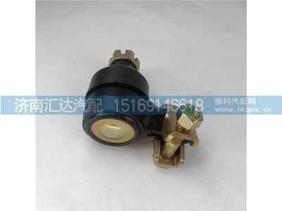 ,助力缸球头,济南汇达汽配销售中心