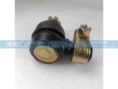 ,助力缸球头,济南汇达汽配销售中心