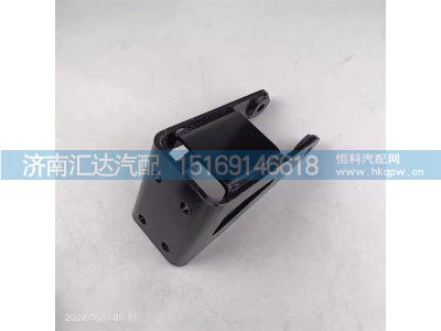 ,前桥减震器,济南汇达汽配销售中心