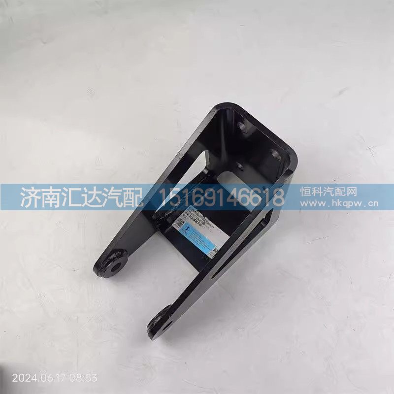 ,前桥减震器,济南汇达汽配销售中心