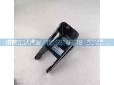 ,前桥减震器,济南汇达汽配销售中心