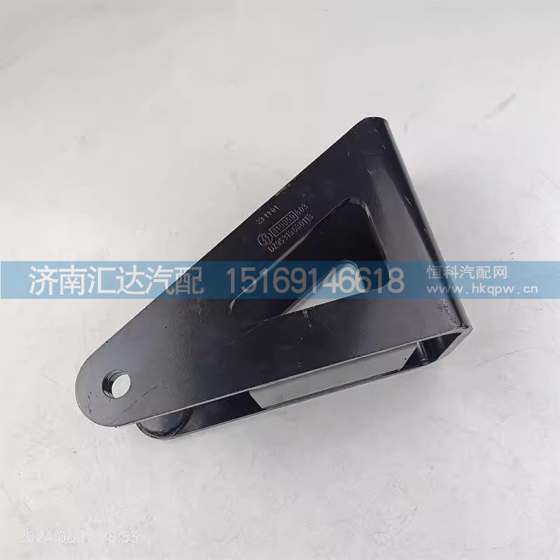 ,前桥减震器,济南汇达汽配销售中心