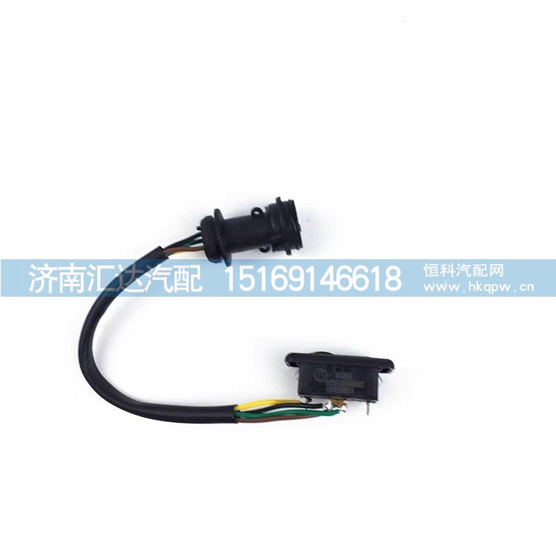 ,玻璃升降器,济南汇达汽配销售中心