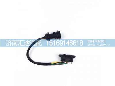 ,玻璃升降器,济南汇达汽配销售中心