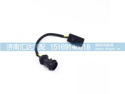 ,玻璃升降器,济南汇达汽配销售中心