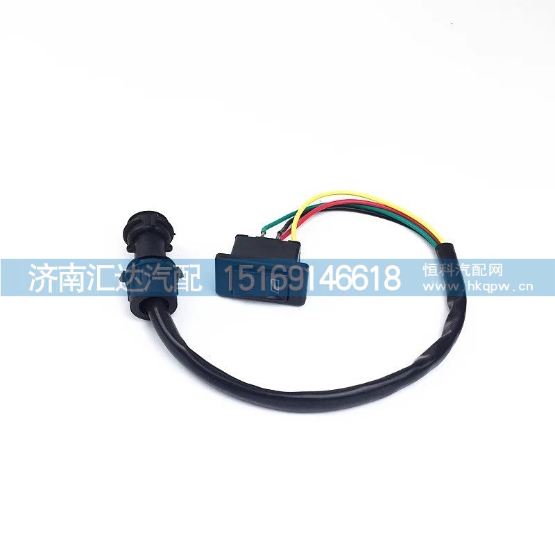 ,玻璃升降器,济南汇达汽配销售中心