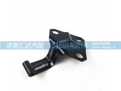 81.62440.0031,黑色铰链,济南汇达汽配销售中心