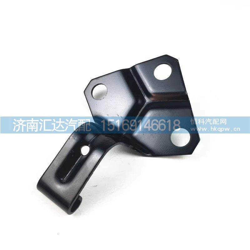 81.62440.0031,黑色铰链,济南汇达汽配销售中心