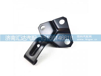 81.62440.0031,黑色铰链,济南汇达汽配销售中心