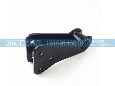 ,液压锁夹板,济南汇达汽配销售中心