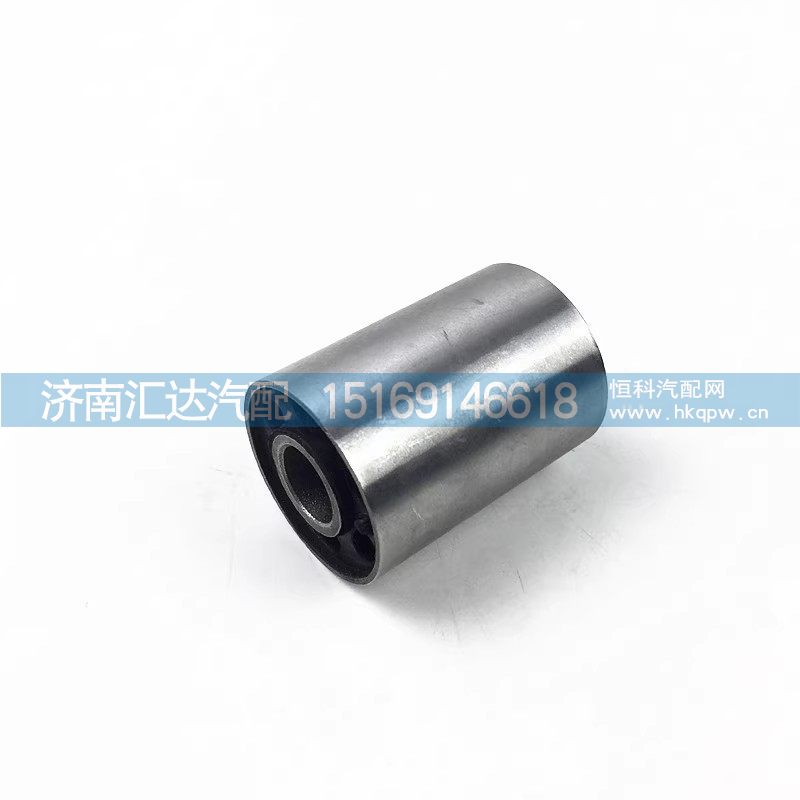 ,液压锁夹板,济南汇达汽配销售中心