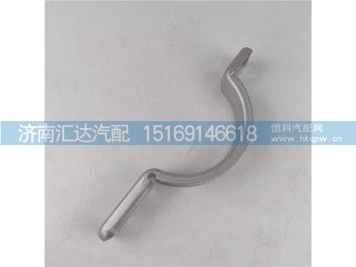 ,排气管卡箍,济南汇达汽配销售中心