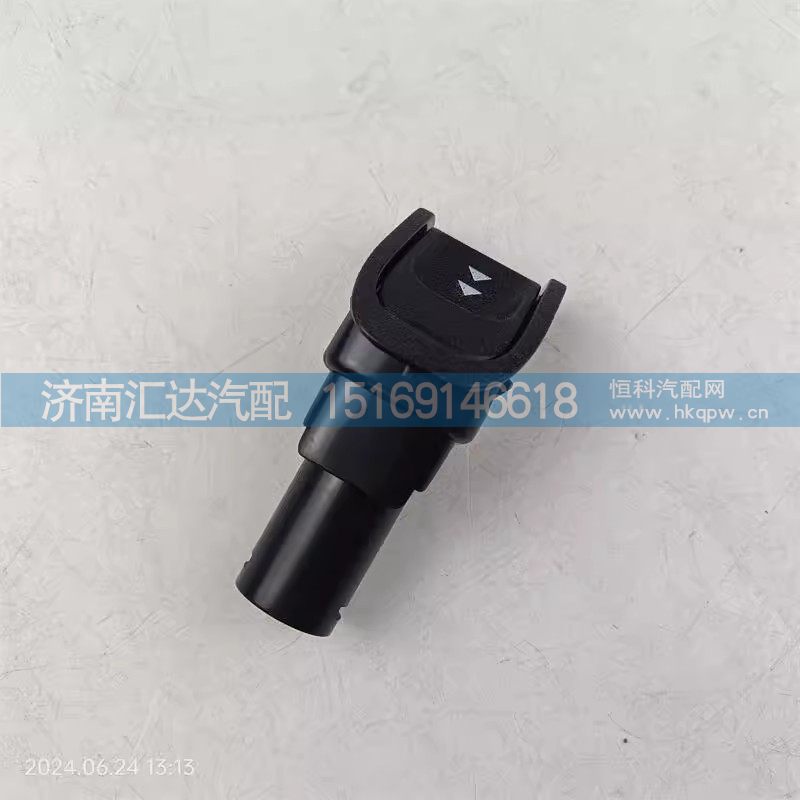 德龙M3000S光华荣昌主座椅速降手柄