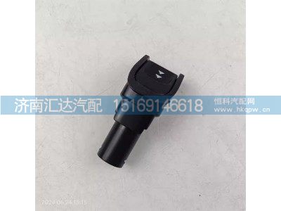 RC9963016,座椅速降手柄,济南汇达汽配销售中心