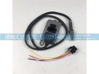 ,氮氧传感器,济南汇达汽配销售中心