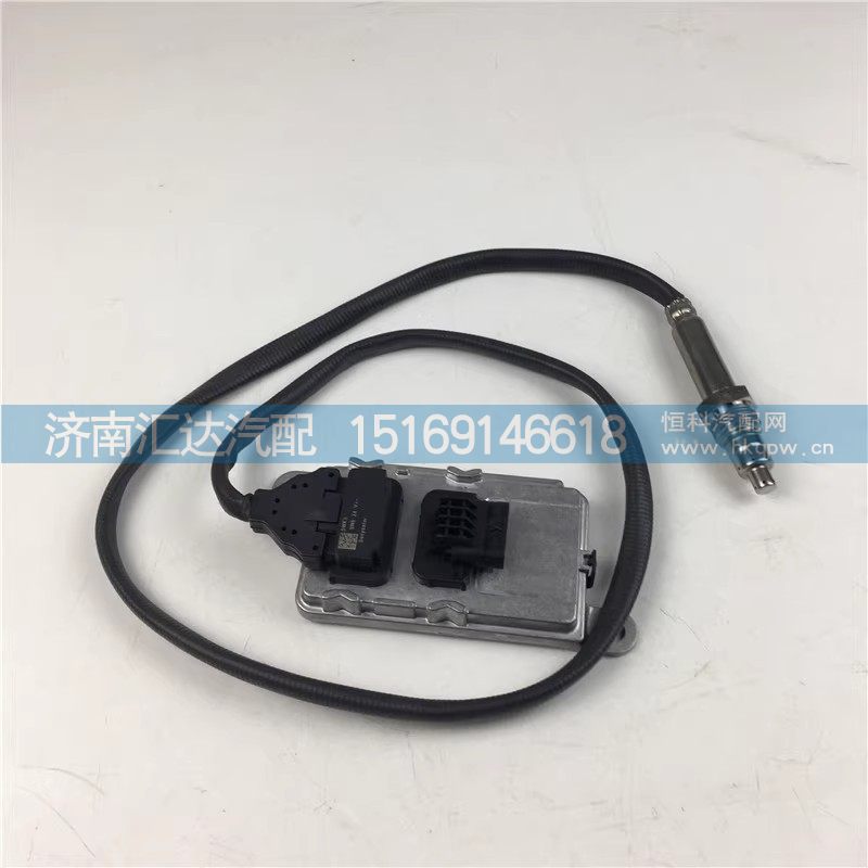,氮氧传感器,济南汇达汽配销售中心