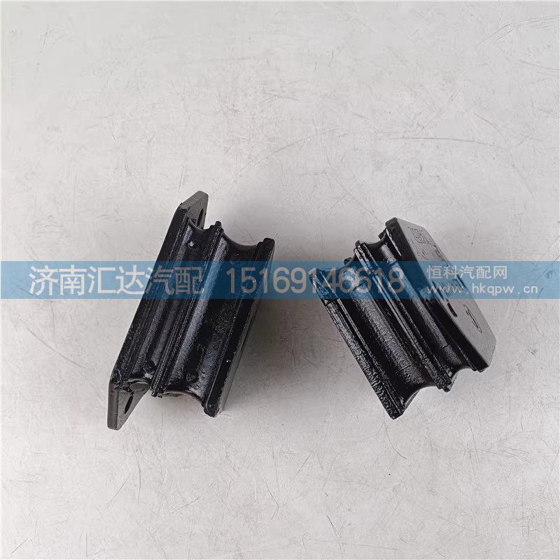 ,发动机脚垫,济南汇达汽配销售中心