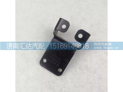 ,散热器支架,济南汇达汽配销售中心