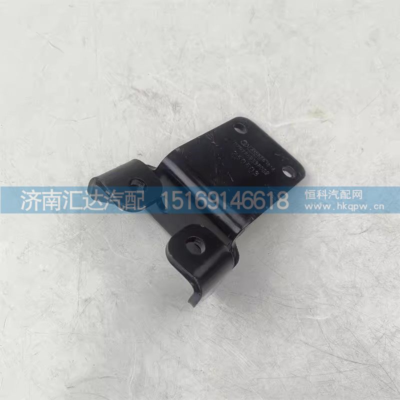 ,散热器支架,济南汇达汽配销售中心