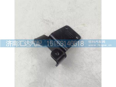 ,散热器支架,济南汇达汽配销售中心