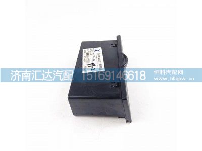 ,储物盒,济南汇达汽配销售中心