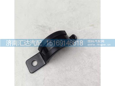 ,缓速器卡箍,济南汇达汽配销售中心