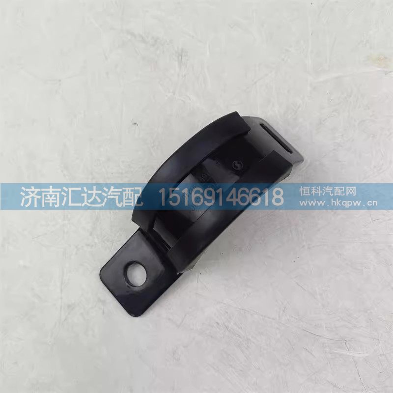 ,缓速器卡箍,济南汇达汽配销售中心