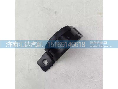 ,缓速器卡箍,济南汇达汽配销售中心