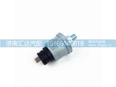 ,气压传感器,济南汇达汽配销售中心