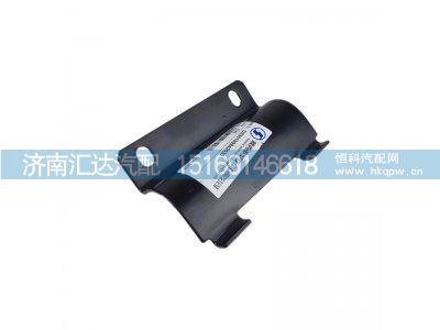 ,压板,济南汇达汽配销售中心